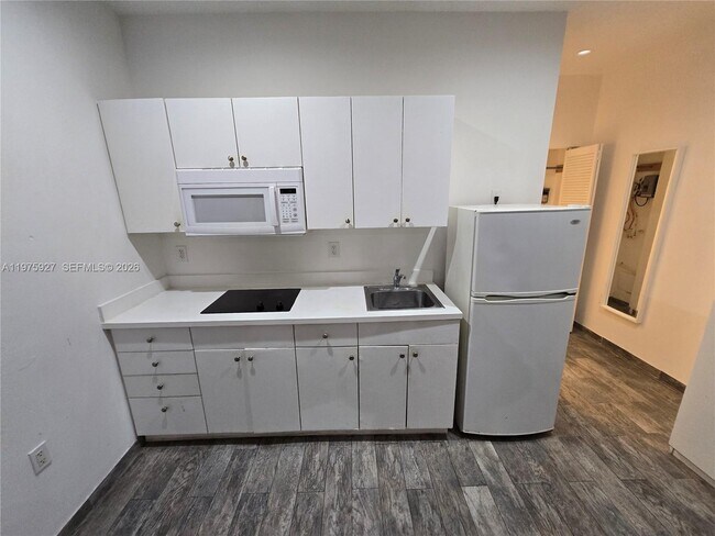 Foto del edificio - 1345 Pennsylvania Ave