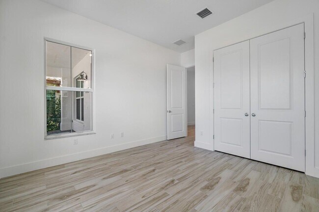 Building Photo - 13354 Machiavelli Way