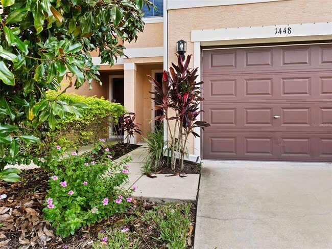 Building Photo - 1448 Chelsea Dr