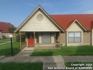 Building Photo - 4102 Kings Arms