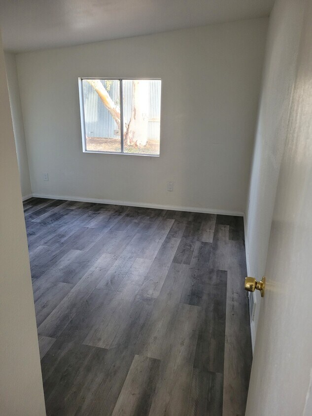 5301 39th St W, Rosamond, CA 93560 House Rental in Rosamond, CA