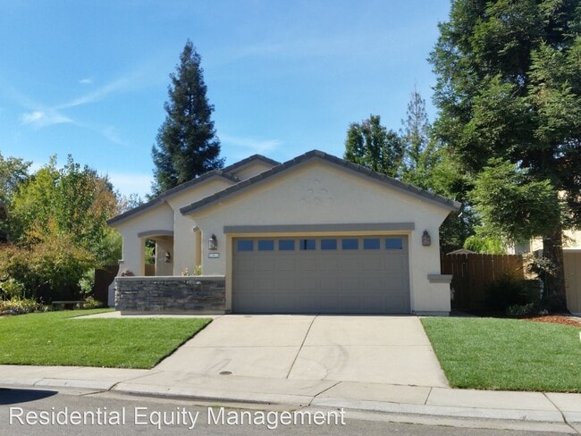 Building Photo - 3 br, 2 bath House - 1315 Hartley Way
