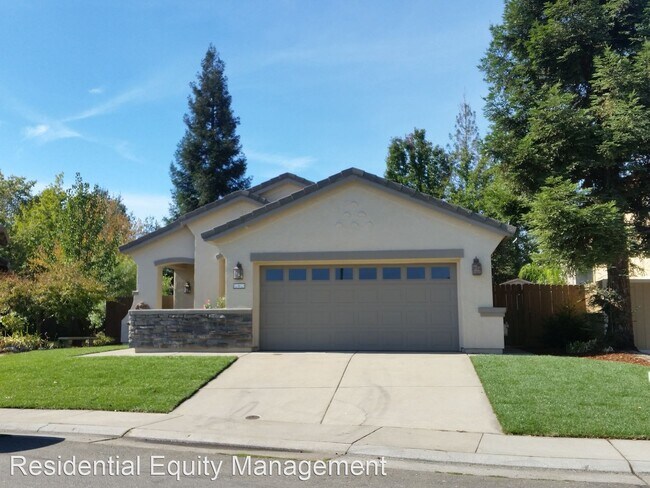 Foto del edificio - 3 br, 2 bath House - 1315 Hartley Way
