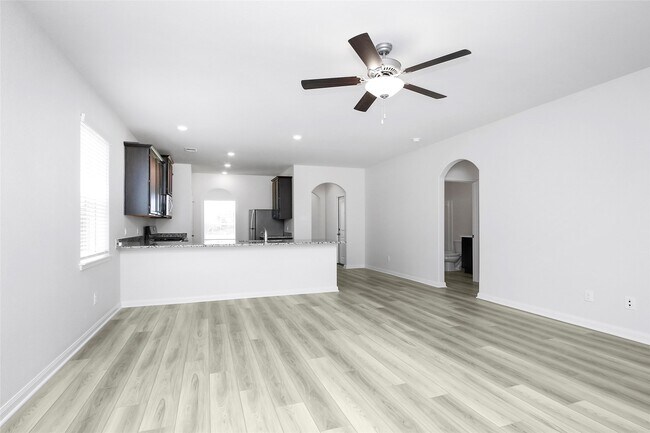 Foto del edificio - 462 Amberwood Pk Dr