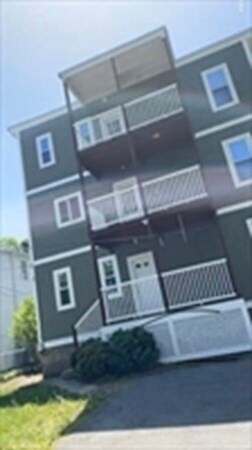 Foto del edificio - 15 Greendale Rd