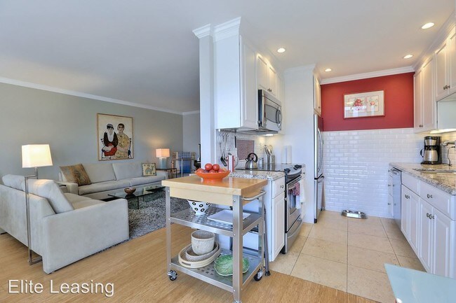 Foto del edificio - 1734 Bay St
