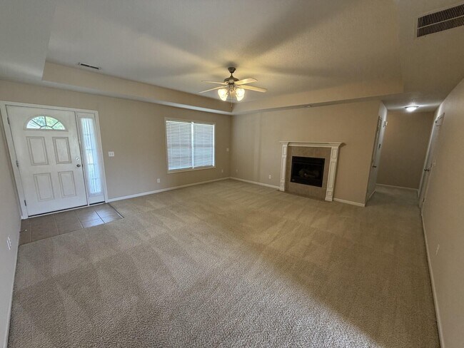 Building Photo - 4310 Culpeper Dr