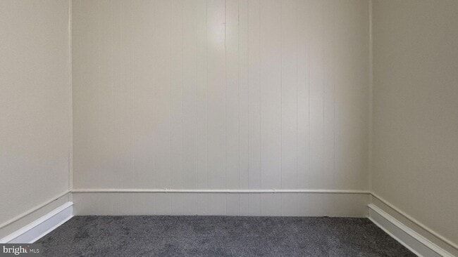 Photo - 7246 Lamport Rd Townhome