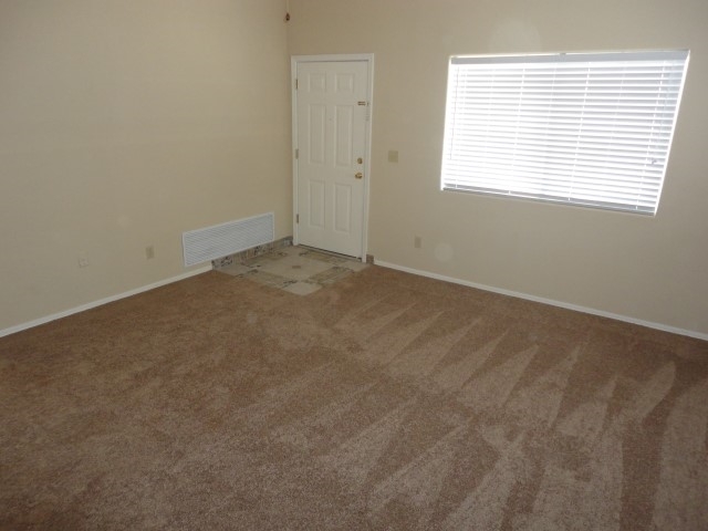 Building Photo - 10150 E Paseo San Ardo