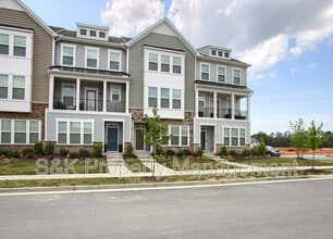 Building Photo - 1457 Independence Blvd