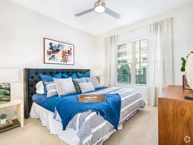 Building Photo - Overture Greenville	 55+ Active Adult Apar...