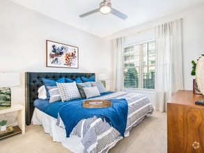 Building Photo - Overture Greenville	 55+ Active Adult Apar...