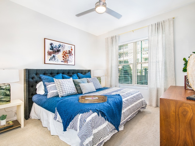 Building Photo - Overture Greenville	 55+ Active Adult Apartment Homes