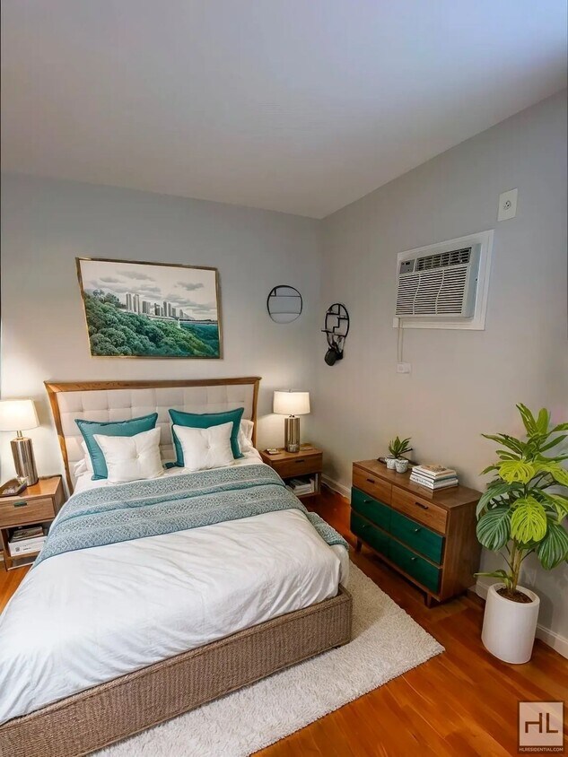 Primary Photo - 39 AVENUE