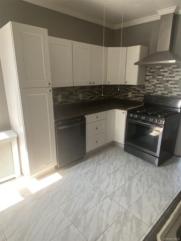 Foto principal - 80 2nd St