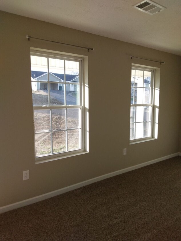 Primary Photo - Now available 3 Bedroom 2 Bath Single Family Home - White Pine, TN