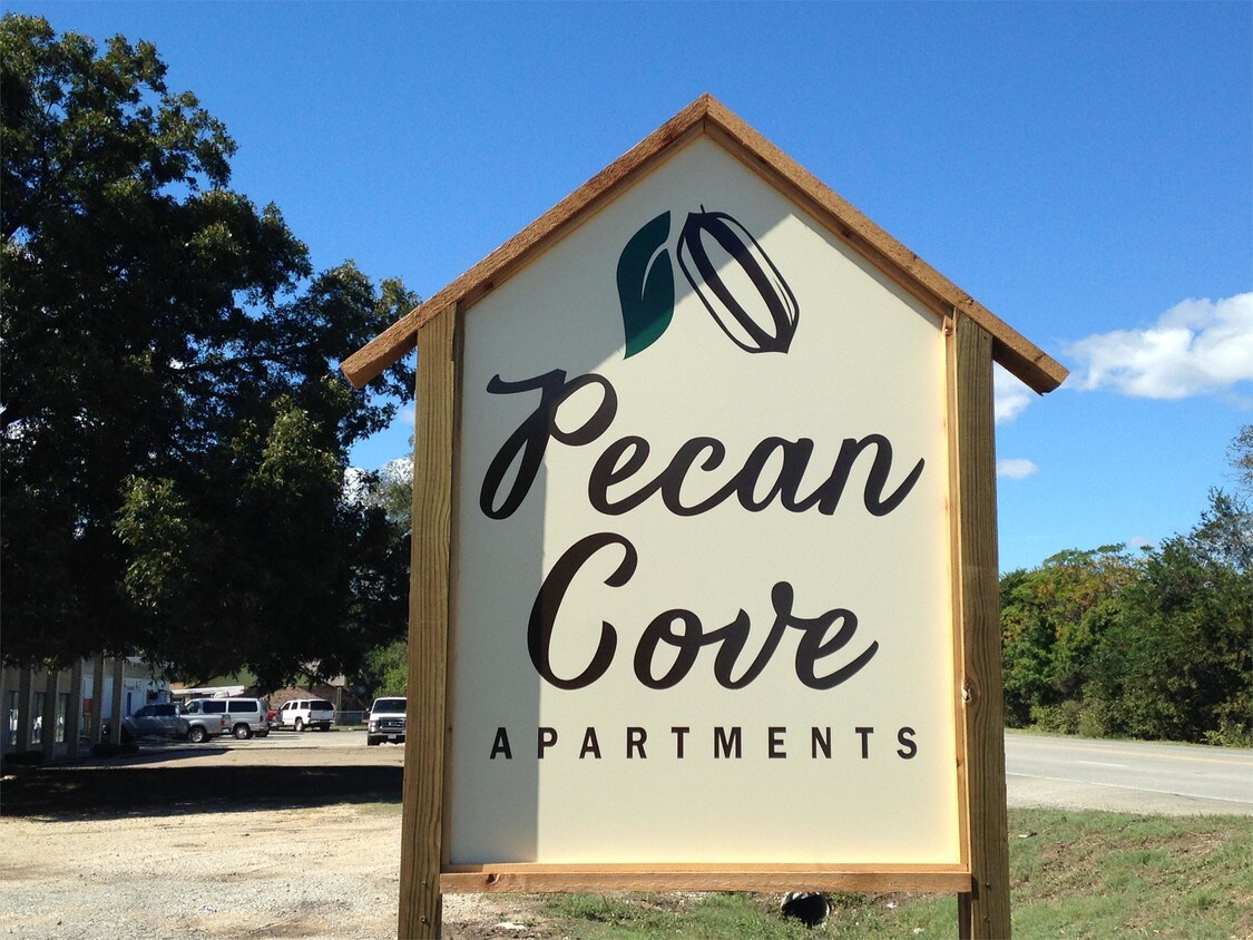 20115 San Marcos Hwy Unit 2A 17, San Marcos, TX 78666 Apartment for