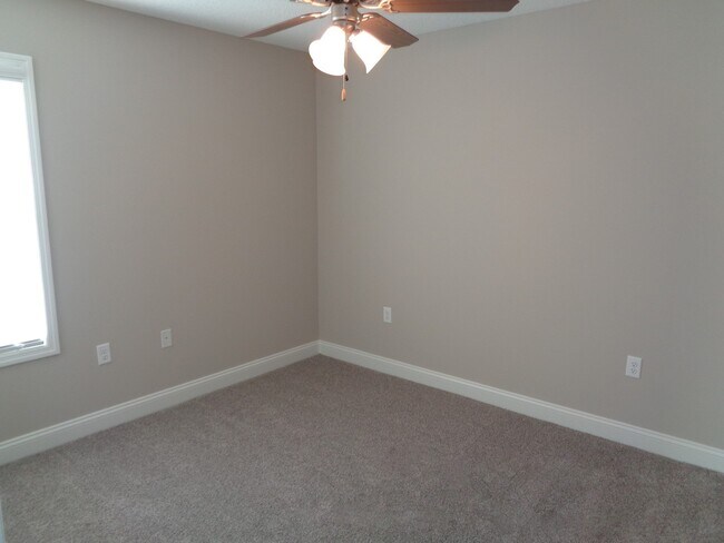 Building Photo - Elegant Southern Comfort: Your Dream Home ...