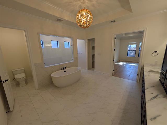 Foto del edificio - 913 Jamestown Ln