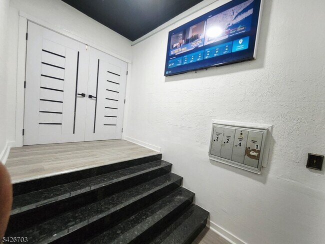 Foto del edificio - 49 Union Pl