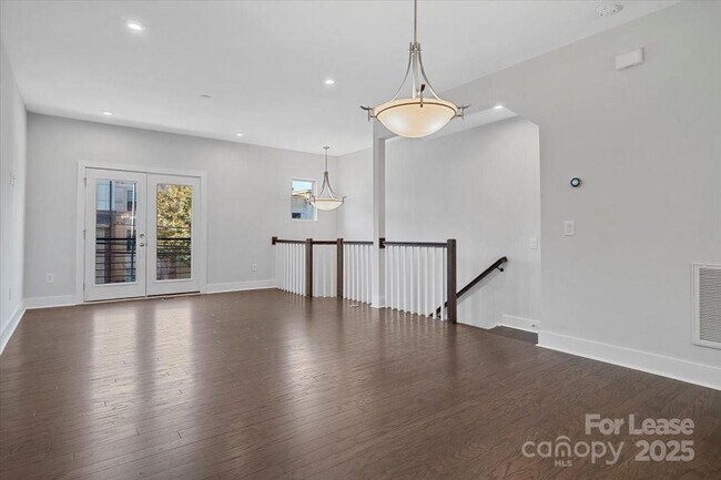 Foto del edificio - 12147 Brooklyn Ave