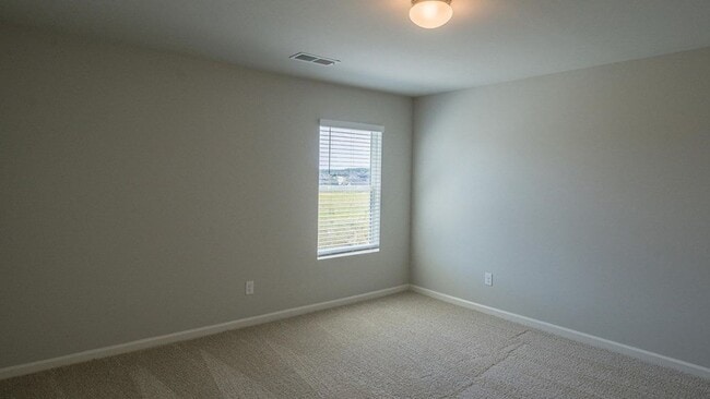 Building Photo - Home For Rent - 308 Geranium Street Granit...