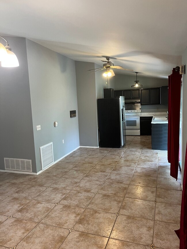 Foto del edificio - 12315 Constitution St