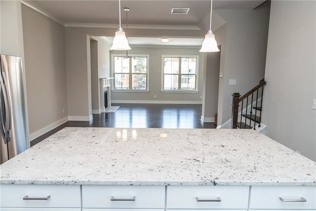 Building Photo - 4139 Torver Ln