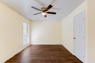 Building Photo - 7200 W T C Jester Blvd