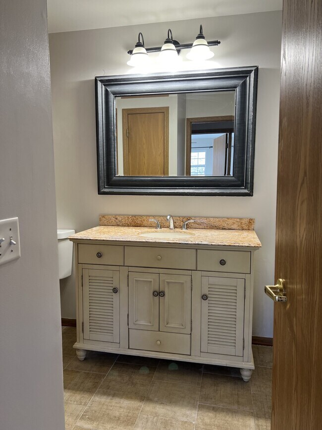 Building Photo - Fairfield Villages