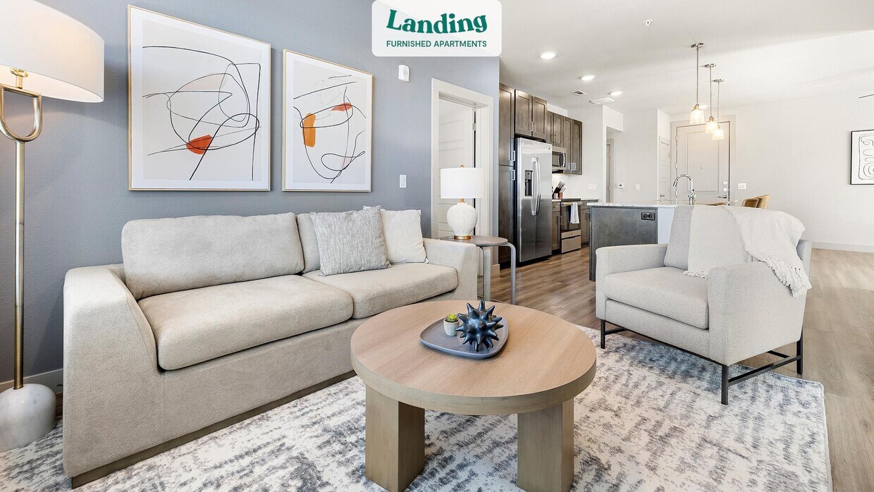 1014 Spruce St Unit 532.1404345, St. Louis, MO 63102 Room for Rent in