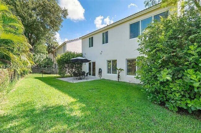 Foto del edificio - 3724 Wilderness Way