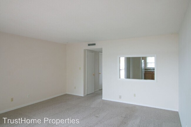 Foto del edificio - 2 br, 2.5 bath House - 360 Georgetown Drive
