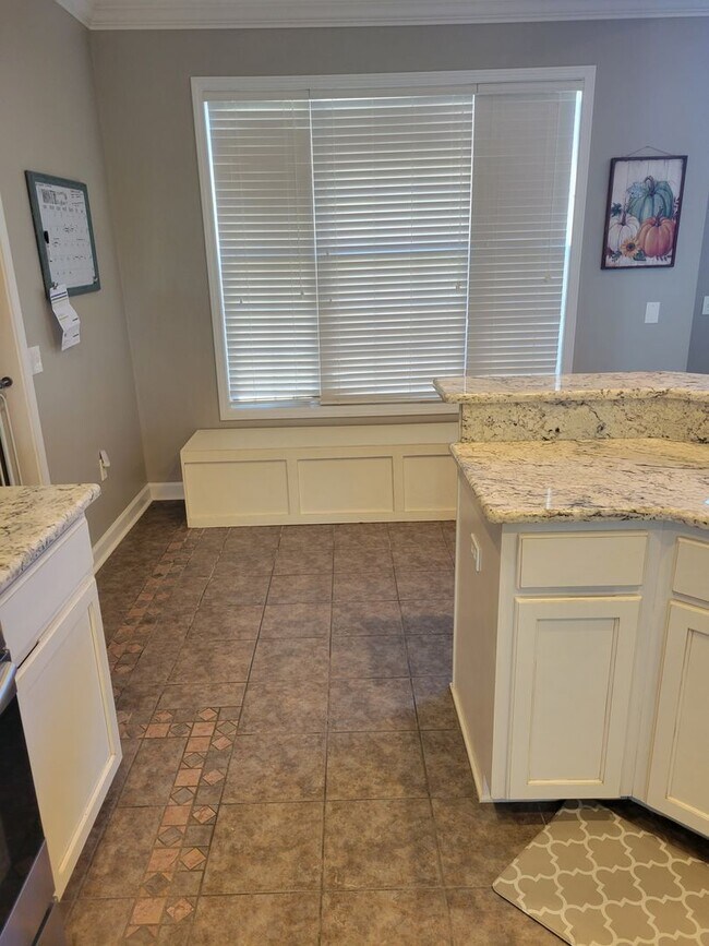 Foto del edificio - Cotton Creek Subdivision!