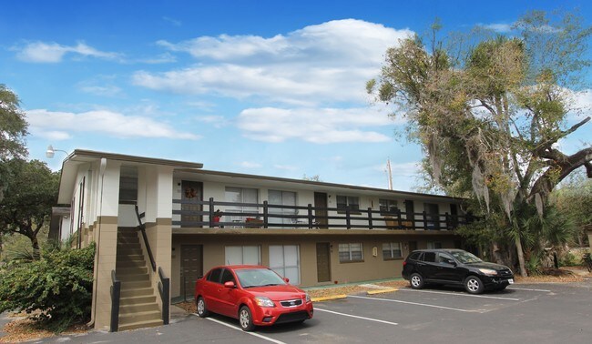 The Village Apartments Ocala Fl The Village Apartments Ocala Fl