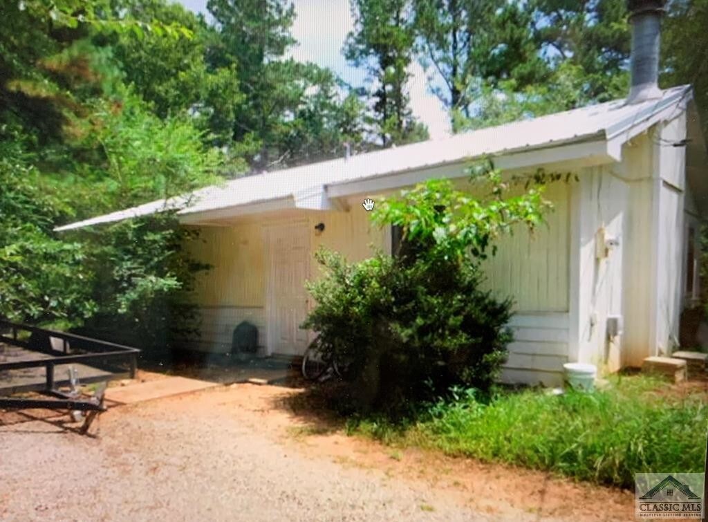 725 Beaverdam Rd, Athens, GA 30605 House Rental in Athens, GA