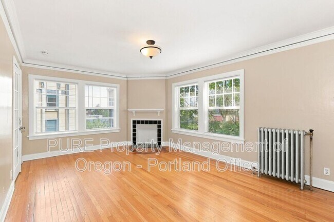 Foto del edificio - 709 SW 16th Ave