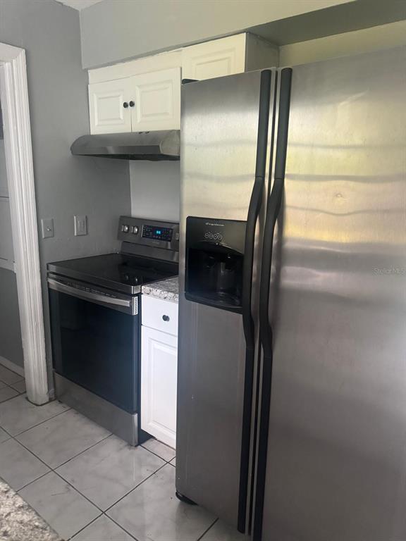 Foto del edificio - 5116 Lanette St