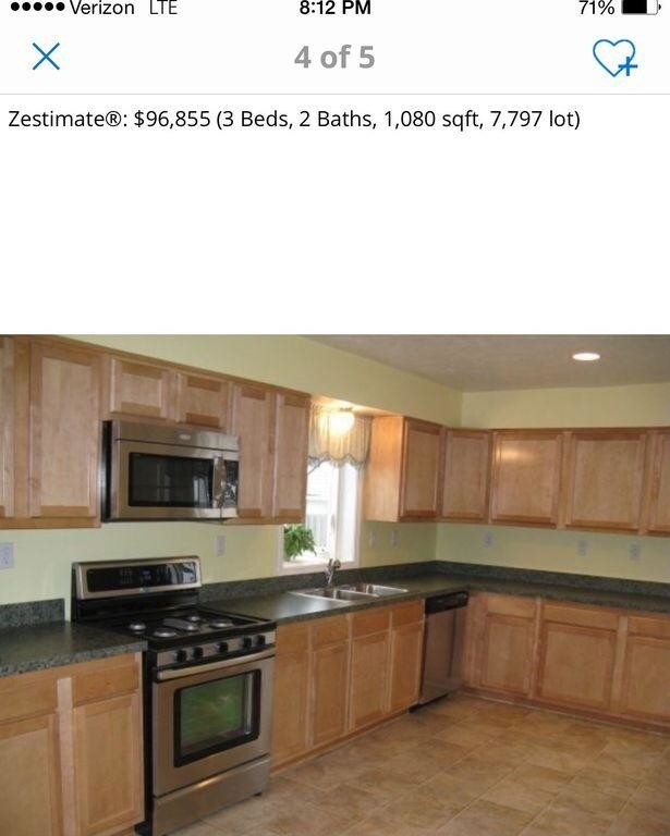 Foto del edificio - 5640 Smith Rd