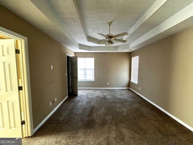 Foto del edificio - 4034 Robin Cir