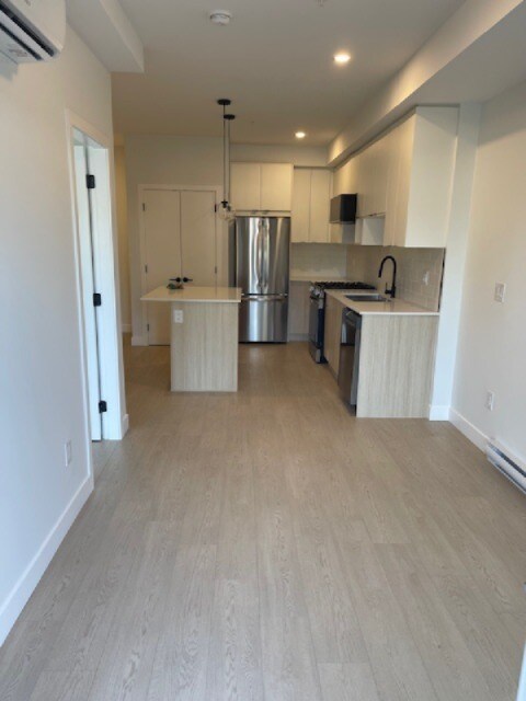Photo du bâtiment - 2629 Millstream Rd