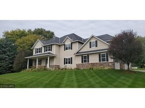 Building Photo - 25200 Yellowstone Trail