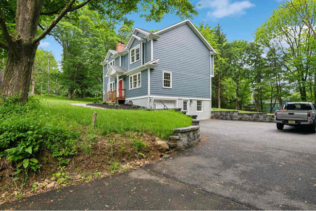Building Photo - 68 Pleasant Hill Rd