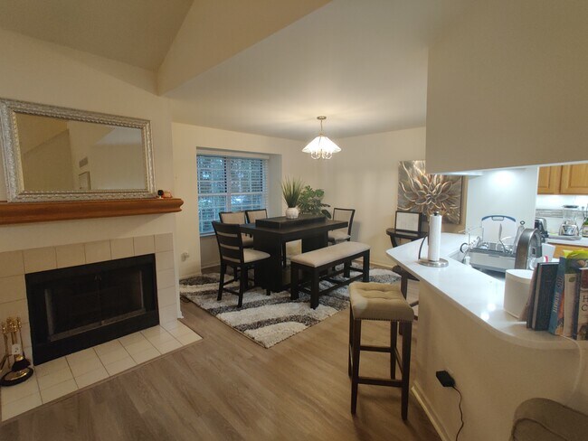 Foto del edificio - 1138 Fairways Blvd