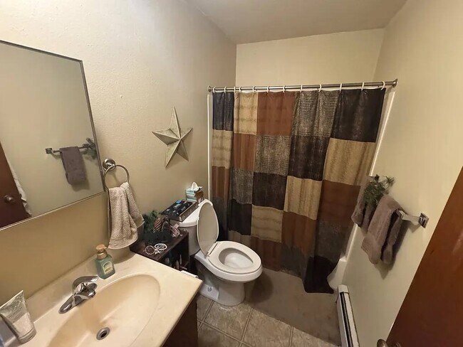 Foto del edificio - Fantastic 2-bedroom apartment