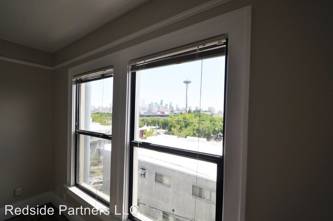 Foto del edificio - 715 2nd Ave