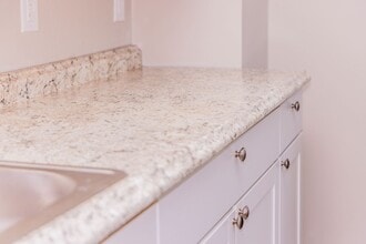 Building Photo - 1405 Winder St