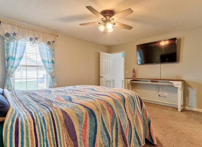 Foto del edificio - 13331 Wildflower Dr