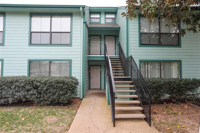Foto del edificio - 7041 Kingston Cove Ln
