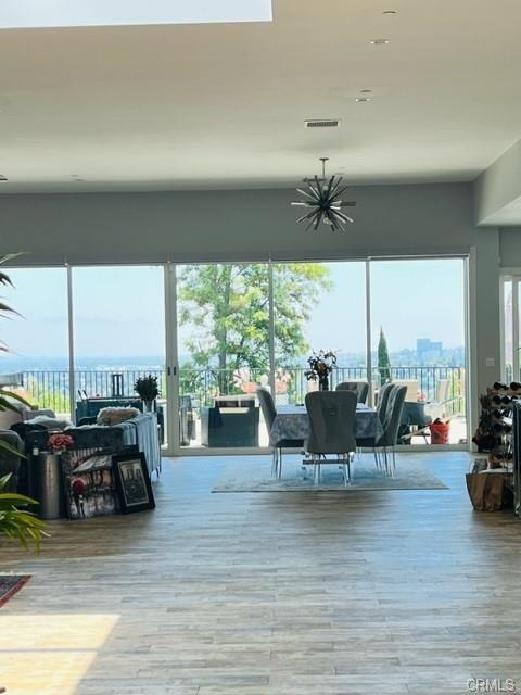 Foto del edificio - 6010 Ellenview Ave